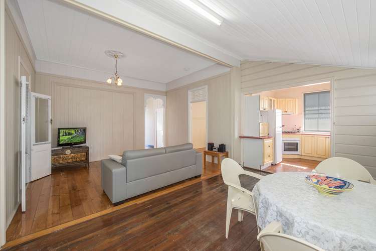 Third view of Homely house listing, 32 Wellington Street, Lutwyche QLD 4030
