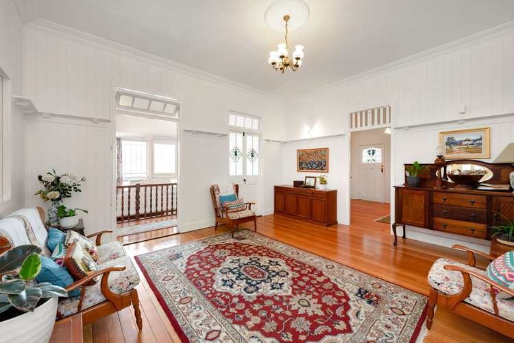 Fifth view of Homely house listing, 29 Duke Street, Ascot QLD 4007