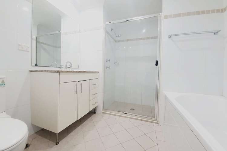 Fifth view of Homely apartment listing, 5/141 Bowden Street, Meadowbank NSW 2114