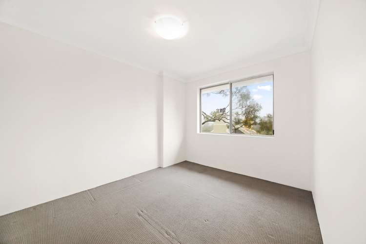 Third view of Homely apartment listing, 12/347 Annandale Street, Annandale NSW 2038