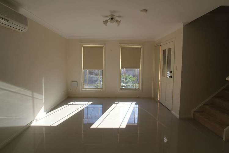 Third view of Homely house listing, 4/11 Phyllis Street, Mount Pritchard NSW 2170