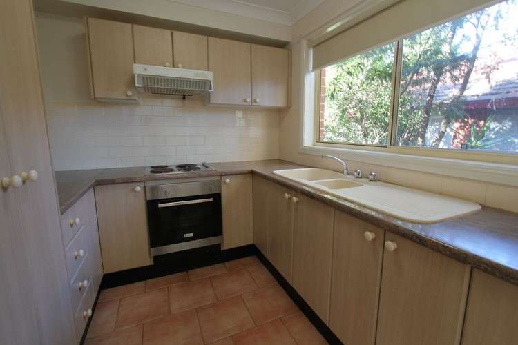Fourth view of Homely house listing, 4/11 Phyllis Street, Mount Pritchard NSW 2170