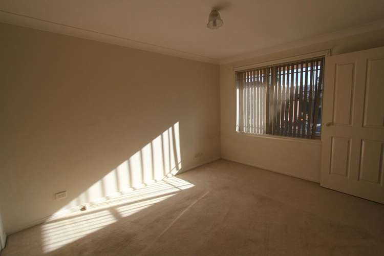Fifth view of Homely house listing, 4/11 Phyllis Street, Mount Pritchard NSW 2170