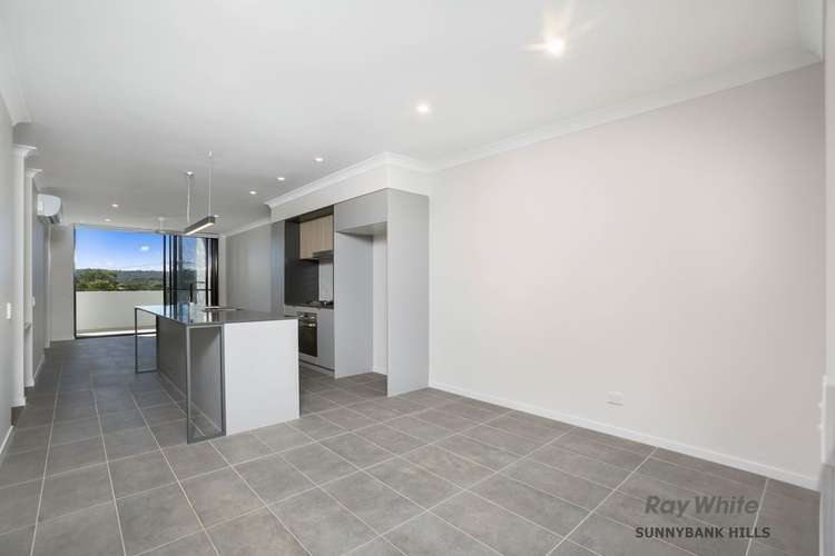 Main view of Homely apartment listing, 2302/18 Comer Street, Coopers Plains QLD 4108