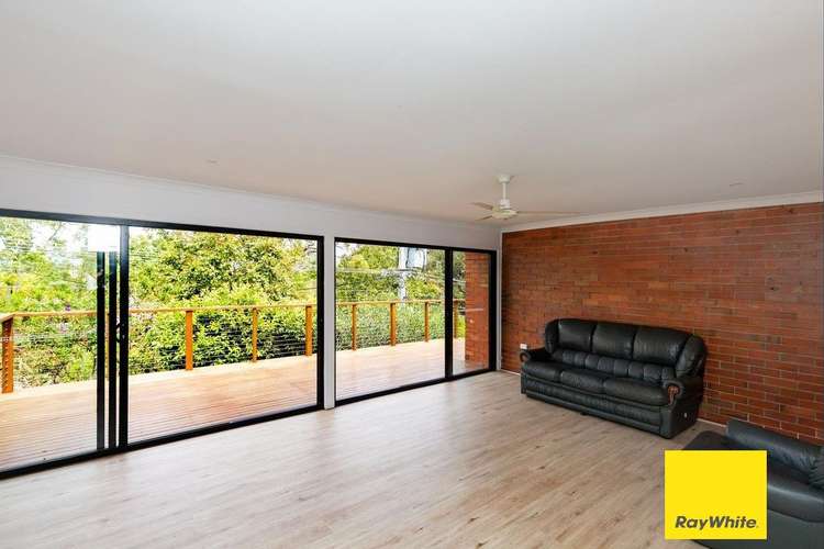 Fifth view of Homely house listing, 4 Bergion Street, Rochedale South QLD 4123