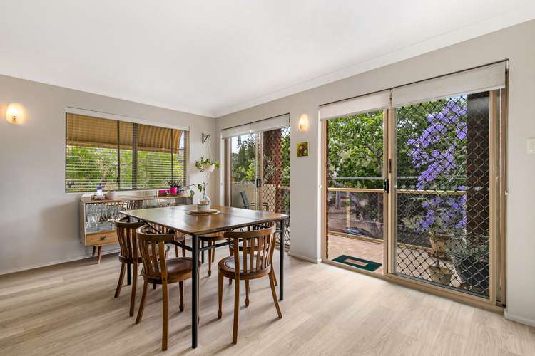 Fourth view of Homely unit listing, 2/22 Union Street, Taringa QLD 4068