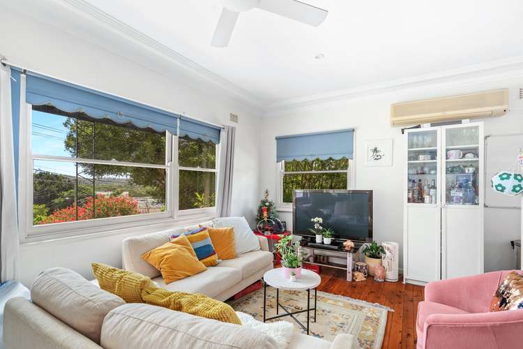 Third view of Homely house listing, 63 Etna Street, Gosford NSW 2250