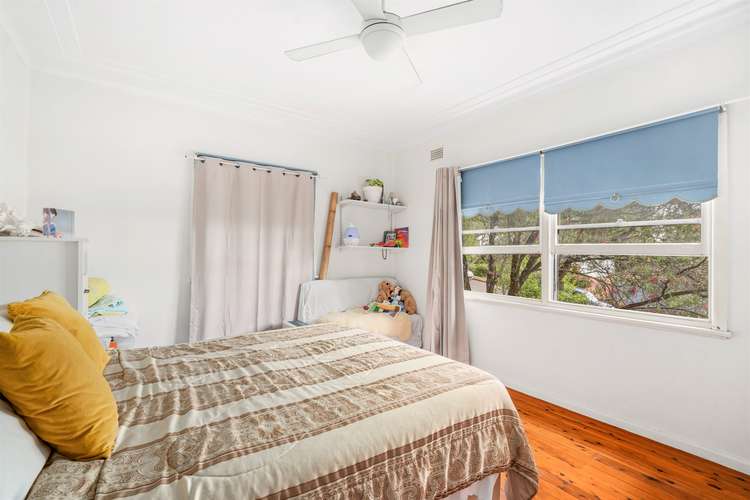 Fourth view of Homely house listing, 63 Etna Street, Gosford NSW 2250