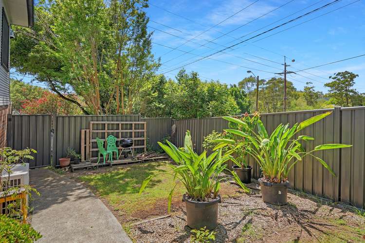 Sixth view of Homely house listing, 63 Etna Street, Gosford NSW 2250