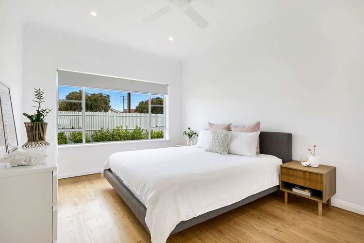 Sixth view of Homely house listing, 1 Squires Avenue, Seaton SA 5023