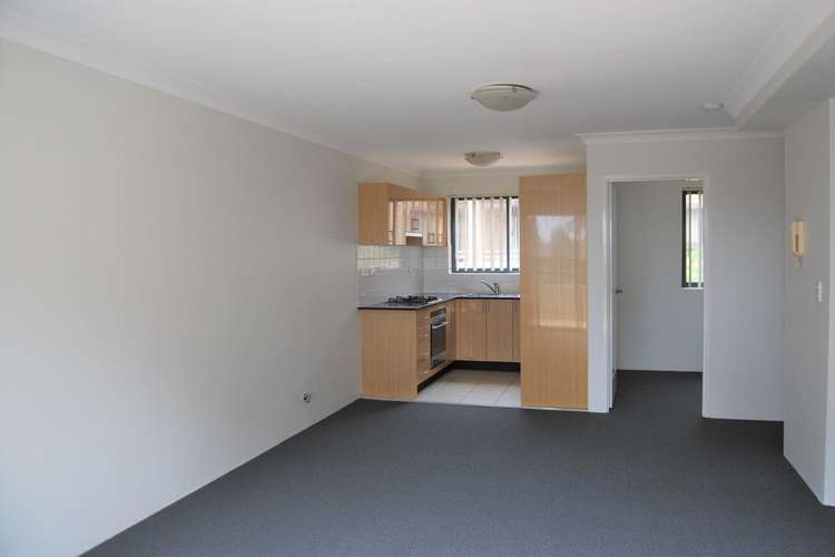 Third view of Homely unit listing, 44-48 Cowper Street, Randwick NSW 2031