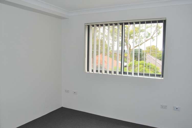 Fourth view of Homely unit listing, 44-48 Cowper Street, Randwick NSW 2031