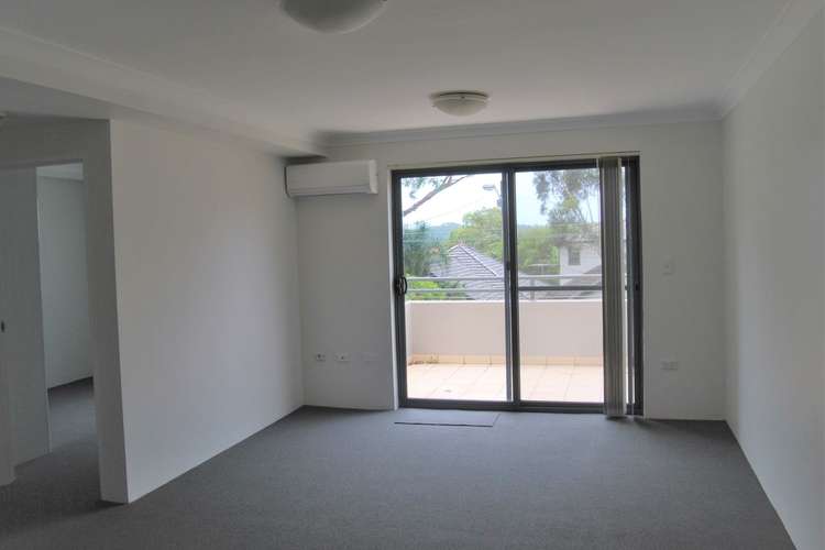 Fifth view of Homely unit listing, 44-48 Cowper Street, Randwick NSW 2031