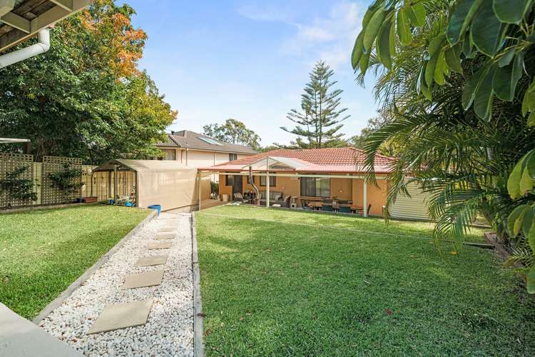 Fifth view of Homely house listing, 1 Mirrabooka Road, Mirrabooka NSW 2264