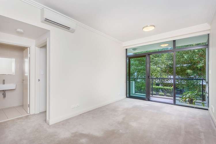 Main view of Homely apartment listing, 12/2 Nina Gray Avenue, Rhodes NSW 2138