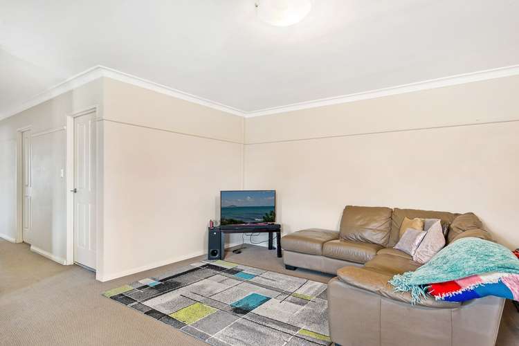 Third view of Homely apartment listing, 11/312-324 Windsor Road, Baulkham Hills NSW 2153