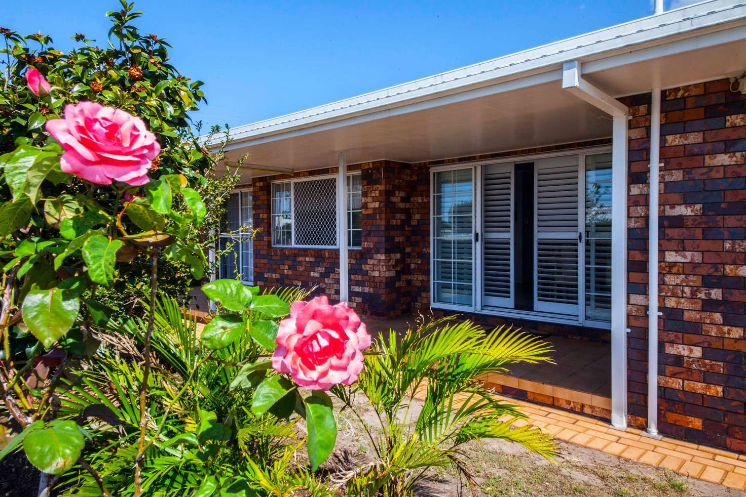 Main view of Homely house listing, 22 McGhie Avenue, Maryborough QLD 4650