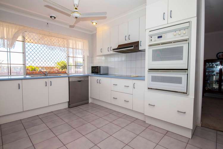 Third view of Homely house listing, 22 McGhie Avenue, Maryborough QLD 4650