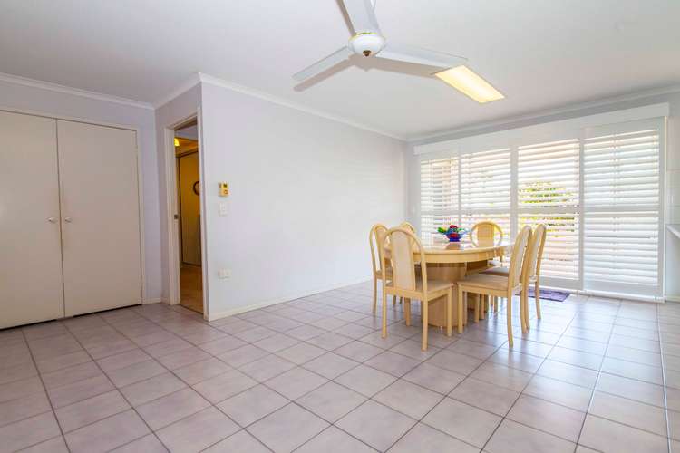 Sixth view of Homely house listing, 22 McGhie Avenue, Maryborough QLD 4650