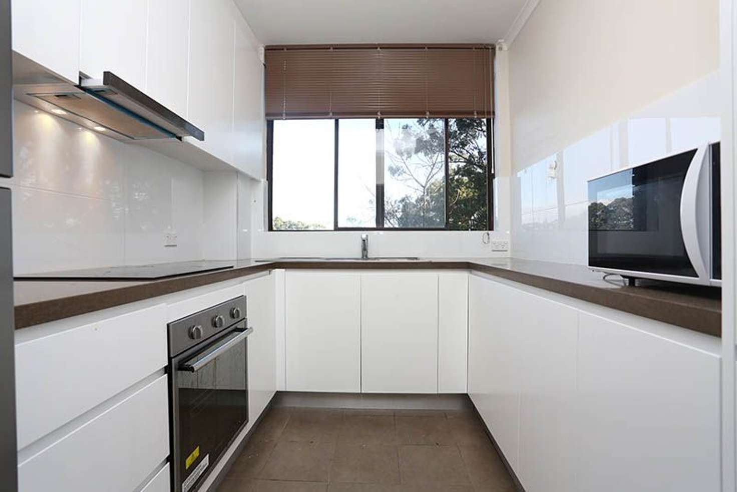 Main view of Homely apartment listing, 10/48 Khartoum Road, Macquarie Park NSW 2113