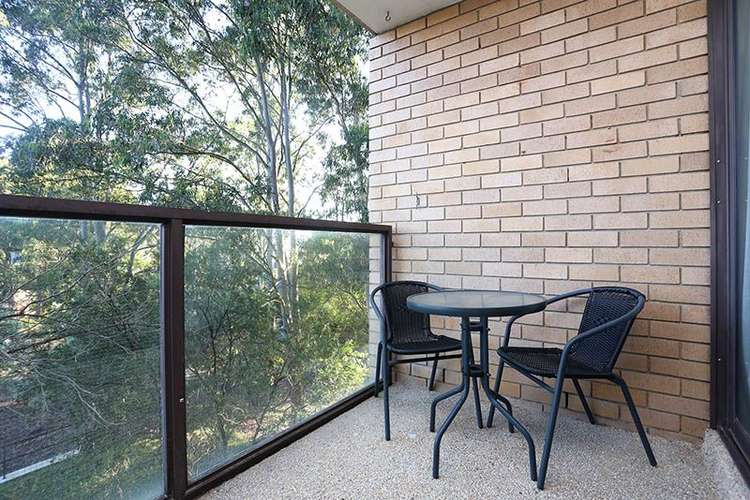 Fifth view of Homely apartment listing, 10/48 Khartoum Road, Macquarie Park NSW 2113