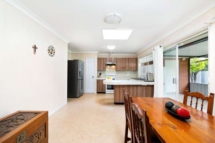 Third view of Homely house listing, 142 Baulkham Hills Road, Baulkham Hills NSW 2153
