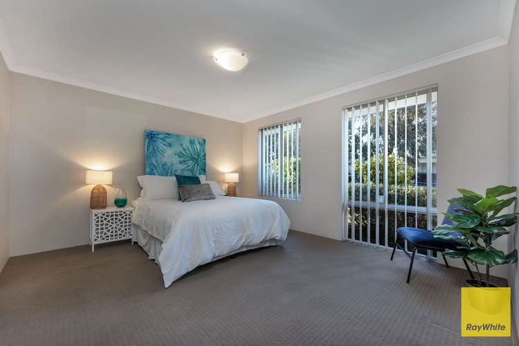 Third view of Homely house listing, 22 Bagatelle Road, Landsdale WA 6065