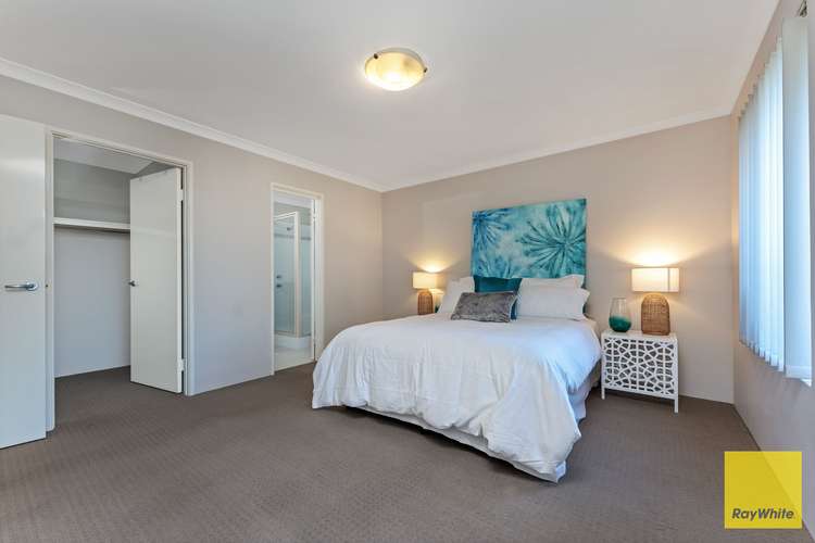 Fourth view of Homely house listing, 22 Bagatelle Road, Landsdale WA 6065