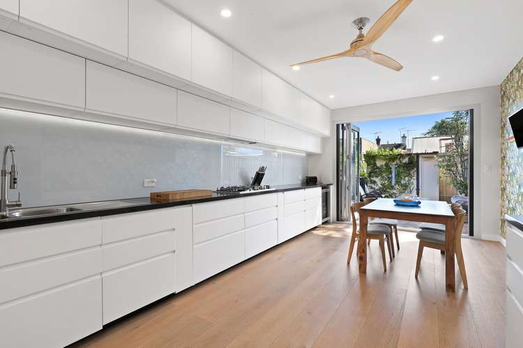 Third view of Homely house listing, 103 Marian Street, Enmore NSW 2042