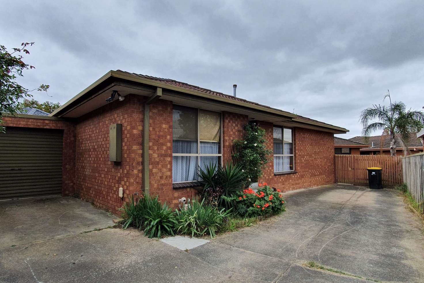 Main view of Homely unit listing, 3/15 Flinders Street, Noble Park VIC 3174