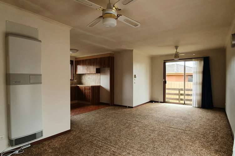 Second view of Homely unit listing, 3/15 Flinders Street, Noble Park VIC 3174