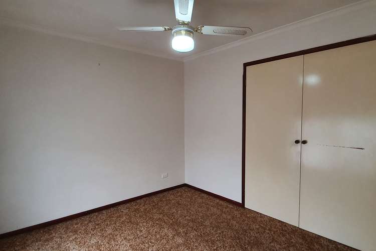 Fourth view of Homely unit listing, 3/15 Flinders Street, Noble Park VIC 3174