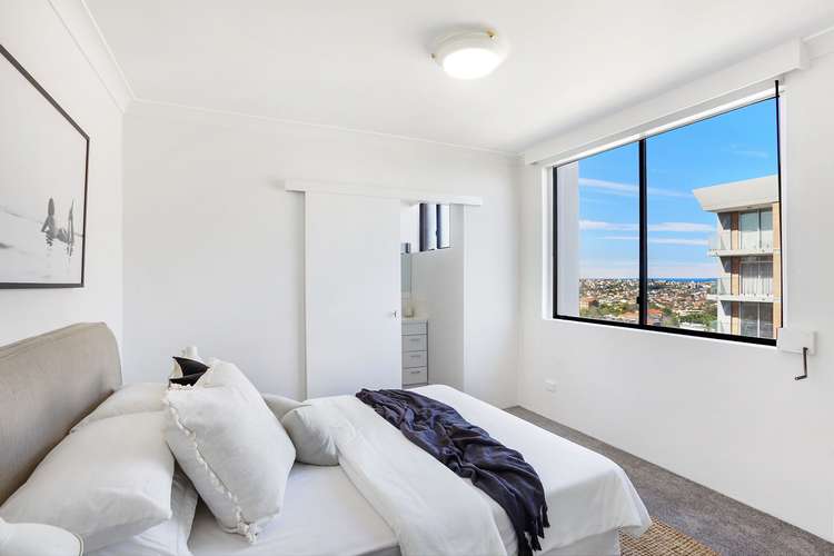 Fourth view of Homely apartment listing, 13/24A New Street, Bondi NSW 2026