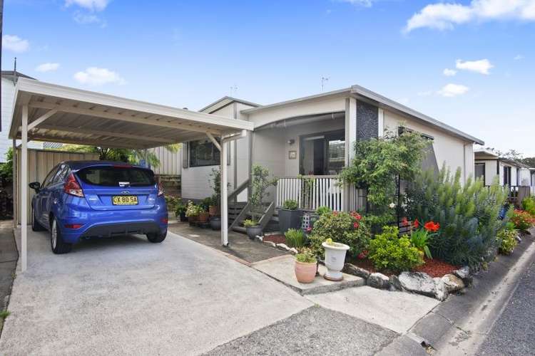 Main view of Homely house listing, 116 Golden Grove Place, Kincumber NSW 2251