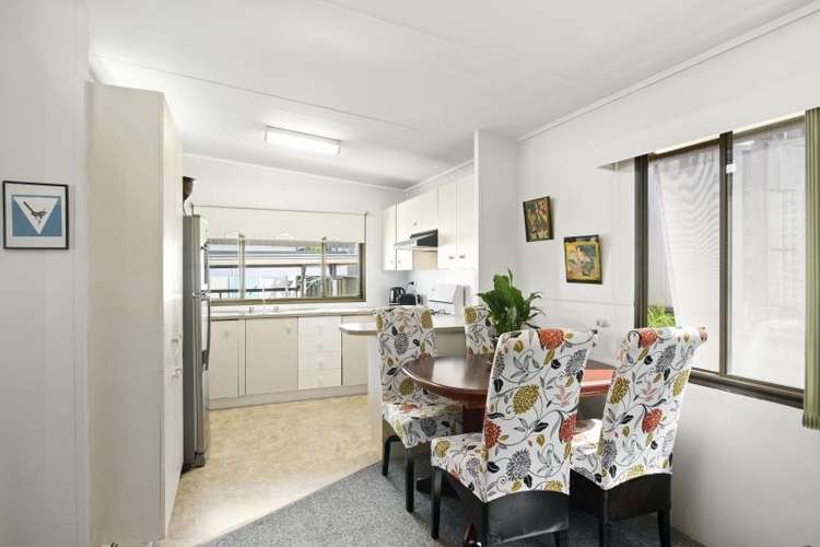 Second view of Homely house listing, 116 Golden Grove Place, Kincumber NSW 2251