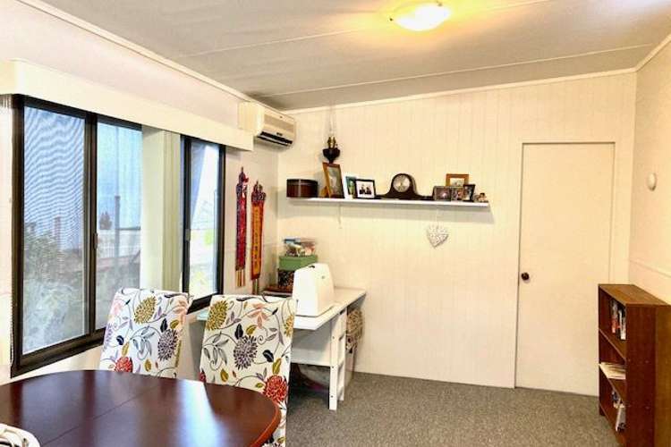 Fourth view of Homely house listing, 116 Golden Grove Place, Kincumber NSW 2251