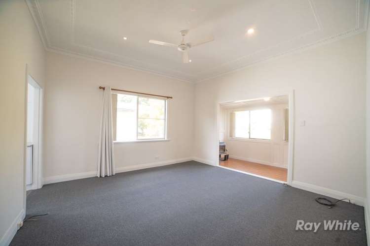 Second view of Homely house listing, 100 Dobie Street, Grafton NSW 2460