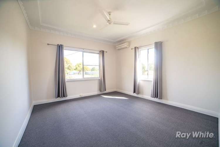 Fourth view of Homely house listing, 100 Dobie Street, Grafton NSW 2460