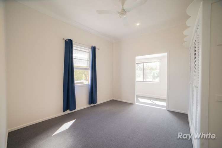 Fifth view of Homely house listing, 100 Dobie Street, Grafton NSW 2460