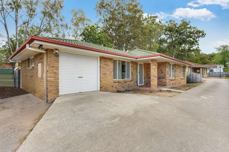 Main view of Homely house listing, 1591 Logan Road, Mount Gravatt QLD 4122