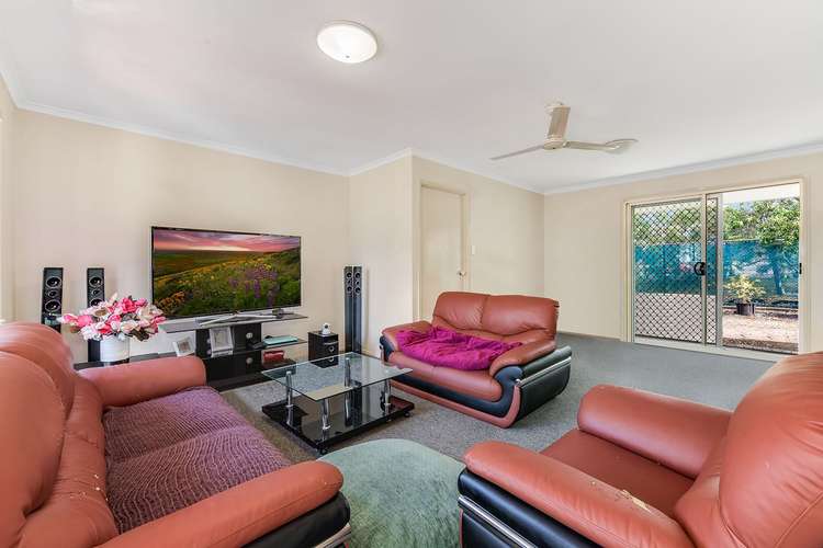 Second view of Homely house listing, 1591 Logan Road, Mount Gravatt QLD 4122