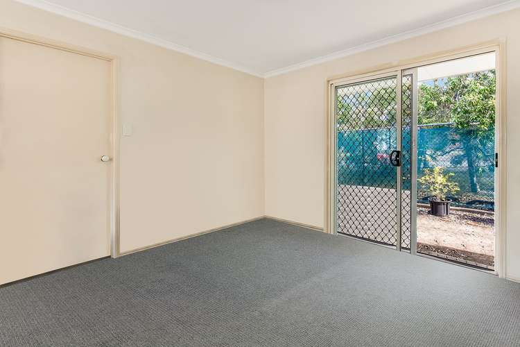 Third view of Homely house listing, 1591 Logan Road, Mount Gravatt QLD 4122