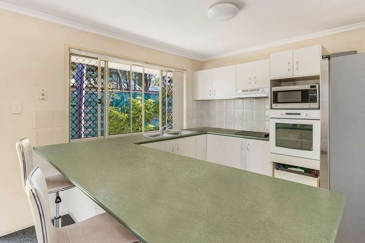 Fourth view of Homely house listing, 1591 Logan Road, Mount Gravatt QLD 4122