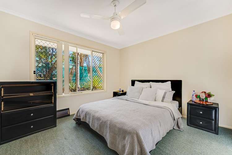 Fifth view of Homely house listing, 1591 Logan Road, Mount Gravatt QLD 4122