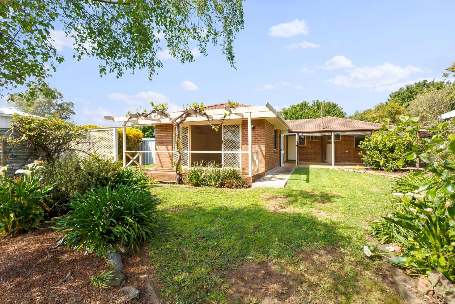 Main view of Homely house listing, 78 Hurling Drive, Mount Barker SA 5251