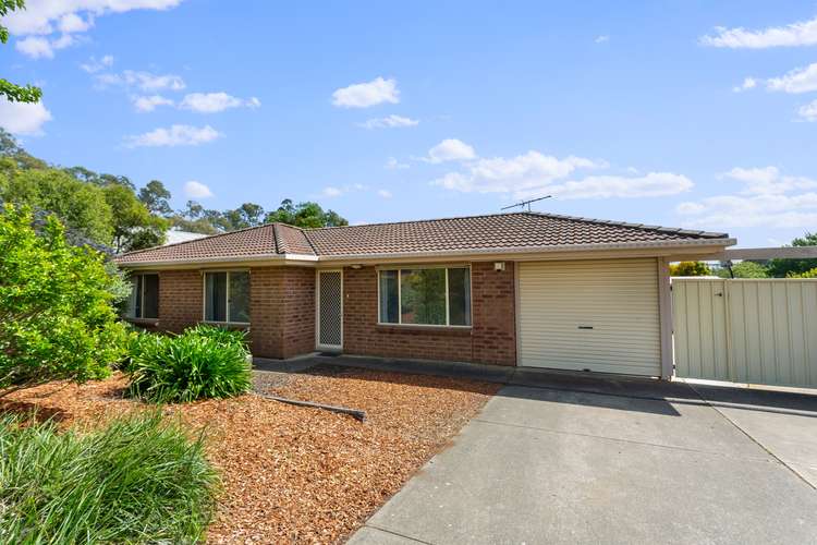 Second view of Homely house listing, 78 Hurling Drive, Mount Barker SA 5251
