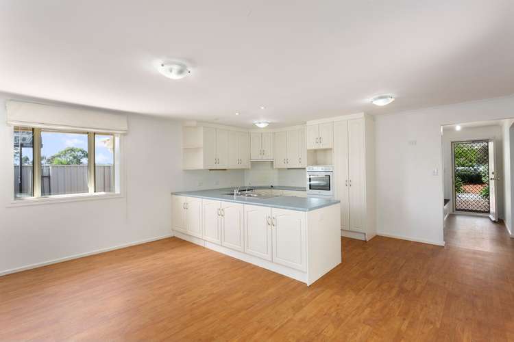 Third view of Homely house listing, 78 Hurling Drive, Mount Barker SA 5251