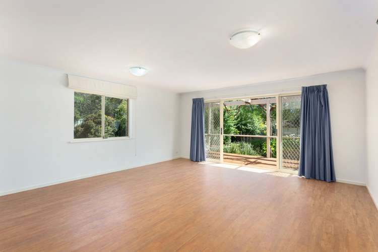 Fourth view of Homely house listing, 78 Hurling Drive, Mount Barker SA 5251