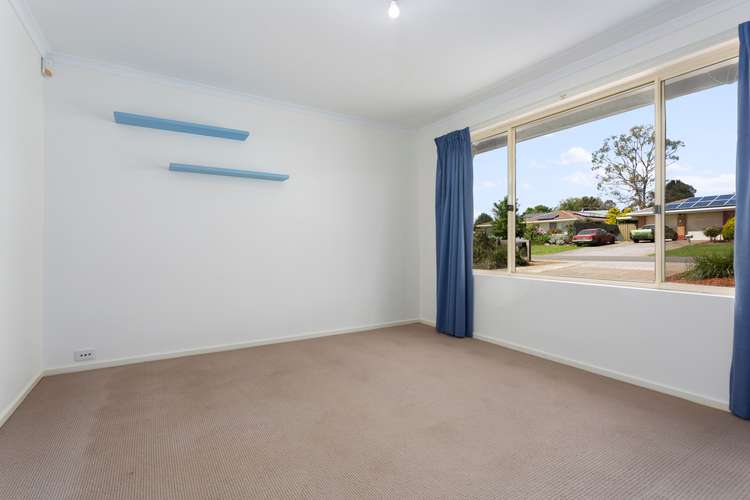 Sixth view of Homely house listing, 78 Hurling Drive, Mount Barker SA 5251
