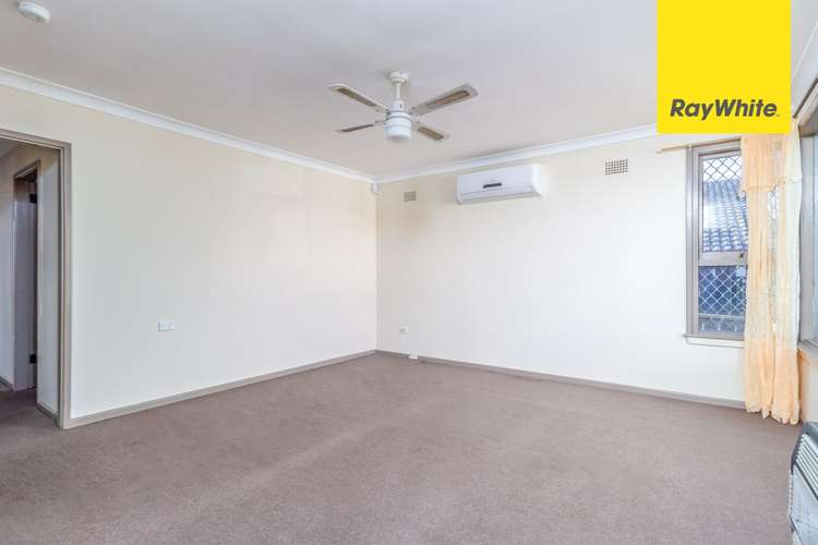 Second view of Homely house listing, 18 Enderby Street, Tregear NSW 2770